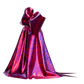 Bow Lehenga