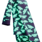 Butterfly Dress
